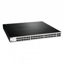 Meta title-D-LINK DGS-1210-52MP/E SWITCH 48XGB POE 4XSFP COMB ANDORRA , Switches y Puntos acceso ANDORRA , Switches armario ANDO