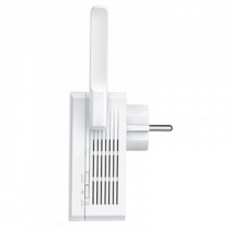 Meta title-TP-LINK TL-WA860RE REPETIDOR WIFI N300 ANDORRA , Switches y Puntos acceso ANDORRA , Puntos de acceso ANDORRA , 693536