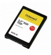 INTENSO 3812450 TOP SSD...