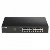 Meta title-D-LINK DGS-1100-16V2/E SWITCH 16XGB ANDORRA , Switches y Puntos acceso ANDORRA , Switches sobremesa ANDORRA , 0790069