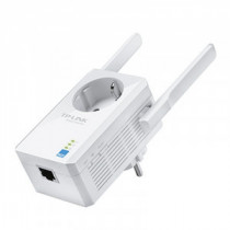 Meta title-TP-LINK TL-WA860RE REPETIDOR WIFI N300 ANDORRA , Switches y Puntos acceso ANDORRA , Puntos de acceso ANDORRA , 693536