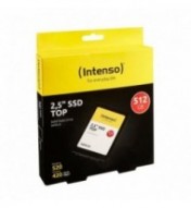 INTENSO 3812450 TOP SSD...