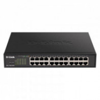 Meta title-D-LINK DGS-1100-24PV2/E SWITCH 12XGB POE 12XGB ANDORRA , Switches y Puntos acceso ANDORRA , Switches sobremesa ANDORR