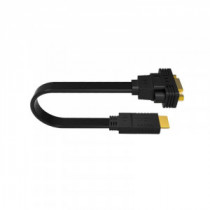 Meta title-EWENT EW9869 CONVERTIDOR HDMI A VGA ANDORRA , Accesorios Imagen y Sonido ANDORRA , Cable - Conector Imagen - Sonido A