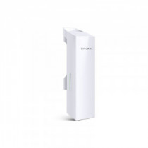 Meta title-TP-LINK CPE510 PUNTO ACCESO N300 POE ANDORRA , Switches y Puntos acceso ANDORRA , Puntos de acceso ANDORRA , 69353640