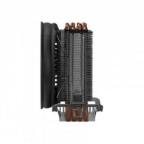 Meta title-MARS GAMING COOLER MCPUBK BLACK STYLE160W ANDORRA , Micros y ventiladores ANDORRA , Refrigeraci n ANDORRA , 843702360