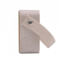 Meta title-MARS GAMING ALTAVOZ MS-ECO BAMBO ECOLOGIC  BT ANDORRA , Audio ANDORRA , Altavoces Dock y port til ANDORRA , 843569310