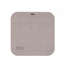 Meta title-MARS GAMING ALTAVOZ MS-ECO BAMBO ECOLOGIC  BT ANDORRA , Audio ANDORRA , Altavoces Dock y port til ANDORRA , 843569310