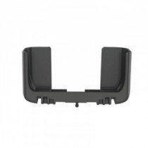 Meta title-HONEYWELL ADAPTADOR CUNA CARGA EDA50/EDA51/52 ANDORRA , Accesorios Impresora - Escaner ANDORRA , Accesorios Escaner A