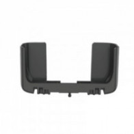 Meta title-HONEYWELL ADAPTADOR CUNA CARGA EDA50/EDA51/52 ANDORRA , Accesorios Impresora - Escaner ANDORRA , Accesorios Escaner A