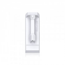 Meta title-TP-LINK CPE510 PUNTO ACCESO N300 POE ANDORRA , Switches y Puntos acceso ANDORRA , Puntos de acceso ANDORRA , 69353640