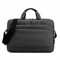 Meta title-EWENT MALETIN DE PORTATIL 15.6'' NEGRO ANDORRA , Accesorios Port til ANDORRA , Bolsas Transporte ANDORRA , 8052101430