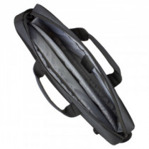 Meta title-EWENT MALETIN DE PORTATIL 15.6'' NEGRO ANDORRA , Accesorios Port til ANDORRA , Bolsas Transporte ANDORRA , 8052101430