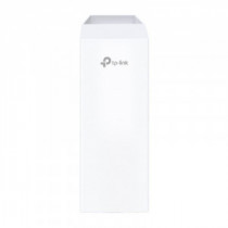 Meta title-TP-LINK CPE210 PUNTO ACCESO N300 POE ANDORRA , Switches y Puntos acceso ANDORRA , Puntos de acceso ANDORRA , 69353640