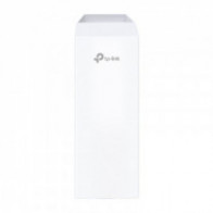 Meta title-TP-LINK CPE210 PUNTO ACCESO N300 POE ANDORRA , Switches y Puntos acceso ANDORRA , Puntos de acceso ANDORRA , 69353640