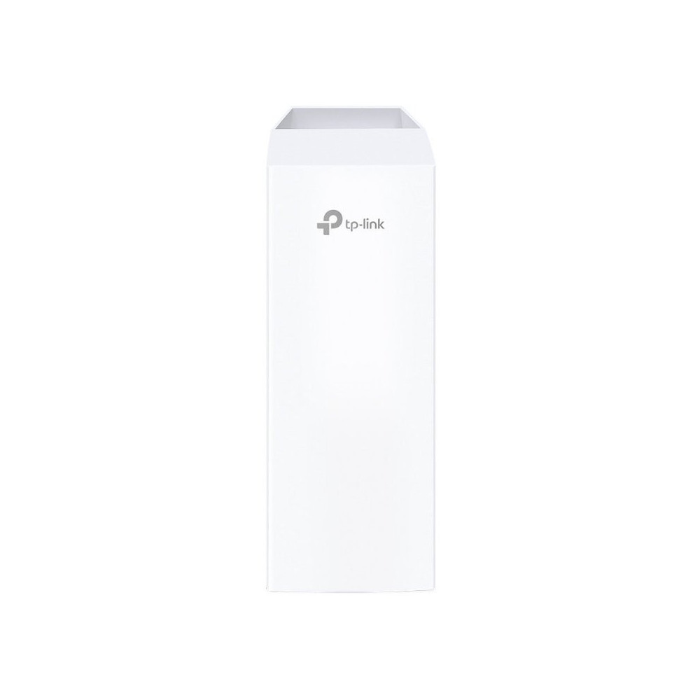 Meta title-TP-LINK CPE210 PUNTO ACCESO N300 POE ANDORRA , Switches y Puntos acceso ANDORRA , Puntos de acceso ANDORRA , 69353640