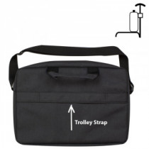 Meta title-EWENT MALETIN DE PORTATIL 15.6'' NEGRO ANDORRA , Accesorios Port til ANDORRA , Bolsas Transporte ANDORRA , 8052101430