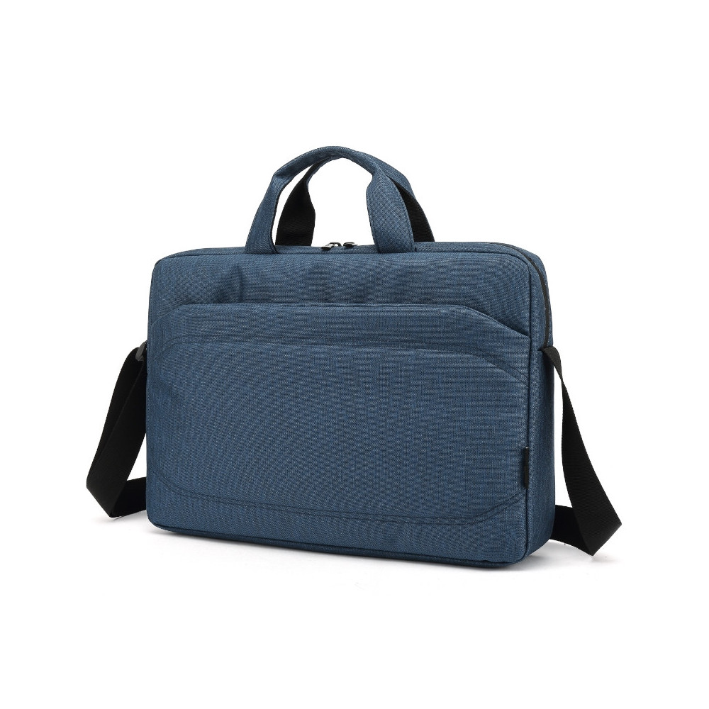 Meta title-EWENT MALET N DE PORT TIL 15.6'' AZUL ANDORRA , Accesorios Port til ANDORRA , Bolsas Transporte ANDORRA , 80521014301