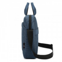 Meta title-EWENT MALET N DE PORT TIL 15.6'' AZUL ANDORRA , Accesorios Port til ANDORRA , Bolsas Transporte ANDORRA , 80521014301