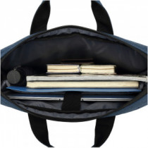 Meta title-EWENT MALET N DE PORT TIL 15.6'' AZUL ANDORRA , Accesorios Port til ANDORRA , Bolsas Transporte ANDORRA , 80521014301