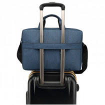 Meta title-EWENT MALET N DE PORT TIL 15.6'' AZUL ANDORRA , Accesorios Port til ANDORRA , Bolsas Transporte ANDORRA , 80521014301