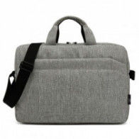 Meta title-EWENT MALETIN DE PORTATIL 15.6'' GRIS ANDORRA , Accesorios Port til ANDORRA , Bolsas Transporte ANDORRA , 80521014301