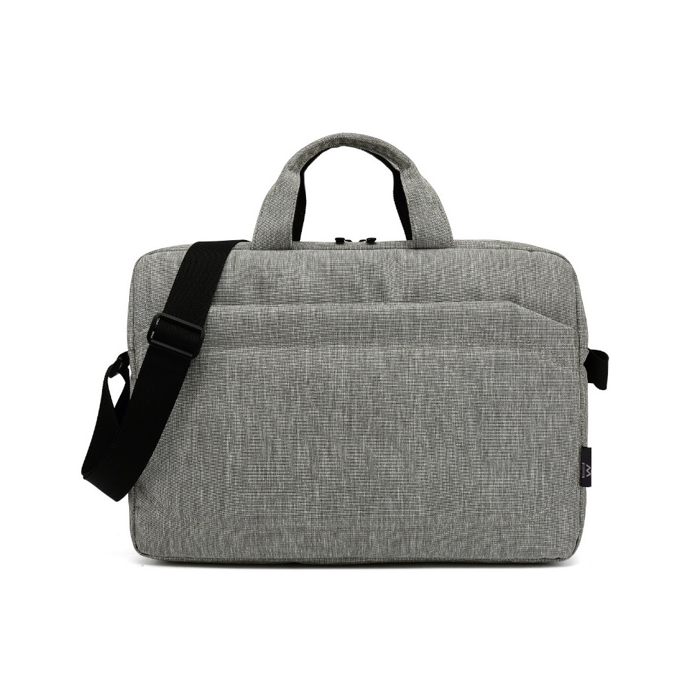 Meta title-EWENT MALETIN DE PORTATIL 15.6'' GRIS ANDORRA , Accesorios Port til ANDORRA , Bolsas Transporte ANDORRA , 80521014301 Meta title-EWENT MALETIN DE PORTATIL 15.6'' GRIS ANDORRA , Accesorios Port til ANDORRA , Bolsas Transporte ANDORRA , 80521014301