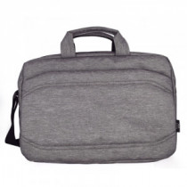 Meta title-EWENT MALETIN DE PORTATIL 15.6'' GRIS ANDORRA , Accesorios Port til ANDORRA , Bolsas Transporte ANDORRA , 80521014301