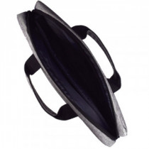 Meta title-EWENT MALETIN DE PORTATIL 15.6'' GRIS ANDORRA , Accesorios Port til ANDORRA , Bolsas Transporte ANDORRA , 80521014301