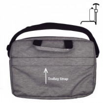 Meta title-EWENT MALETIN DE PORTATIL 15.6'' GRIS ANDORRA , Accesorios Port til ANDORRA , Bolsas Transporte ANDORRA , 80521014301