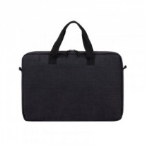 Meta title-RIVACASE 8038 BUNDLE MALET N 15,6'' + RAT N INAL. ANDORRA , Accesorios Port til ANDORRA , Bolsas Transporte ANDORRA ,