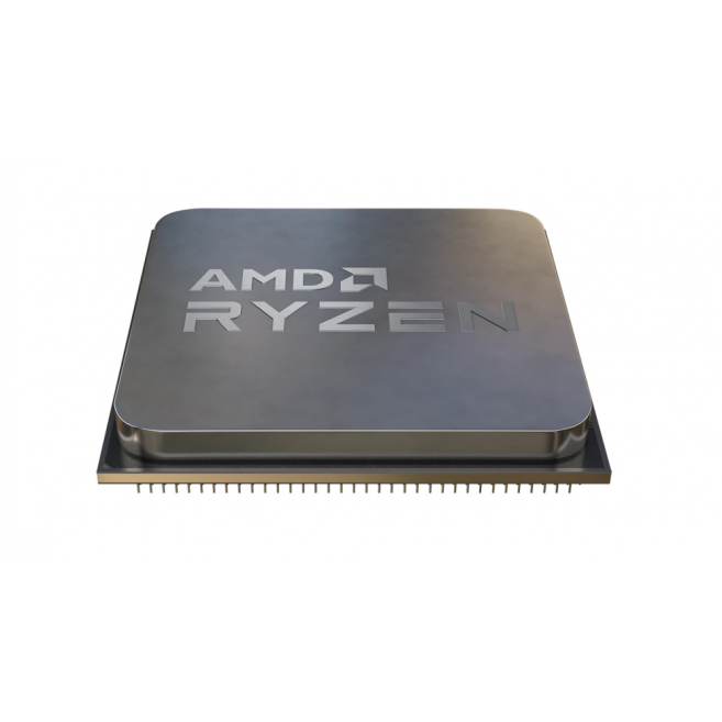 CPU AMD RYZEN 3 4300G AM4...