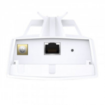 Meta title-TP-LINK CPE210 PUNTO ACCESO N300 POE ANDORRA , Switches y Puntos acceso ANDORRA , Puntos de acceso ANDORRA , 69353640