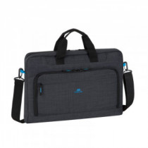 Meta title-RIVACASE 8058 BUNDLE MALET N 17,3'' + RAT N INAL. ANDORRA , Accesorios Port til ANDORRA , Bolsas Transporte ANDORRA ,