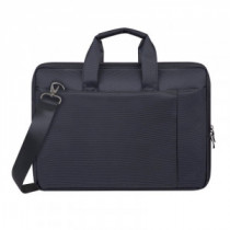 Meta title-RIVACASE 8231 CENTRAL MALET N 15,6'' NEGRO ANDORRA , Accesorios Port til ANDORRA , Bolsas Transporte ANDORRA , 690180