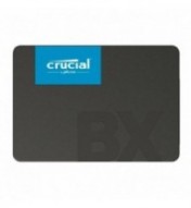CRUCIAL CT500BX500SSD1...