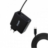 Meta title-TOOQ CARGADOR PORT TIL CONECTOR USB-C 65W ANDORRA , Accesorios Port til ANDORRA , Cargador para Port til ANDORRA , 84