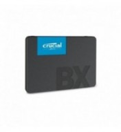 CRUCIAL CT500BX500SSD1...