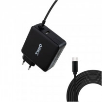 Meta title-TOOQ CARGADOR PORT TIL CONECTOR USB-C 90W ANDORRA , Accesorios Port til ANDORRA , Cargador para Port til ANDORRA , 84