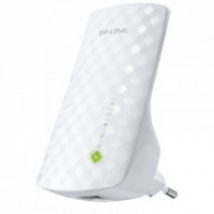 Meta title-TP-LINK RE200 REPETIDOR WIFI AC750 ANDORRA , Switches y Puntos acceso ANDORRA , Puntos de acceso ANDORRA , 6935364071