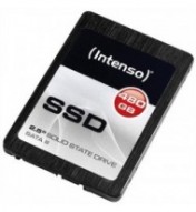INTENSO 3813450 HIGH SSD...