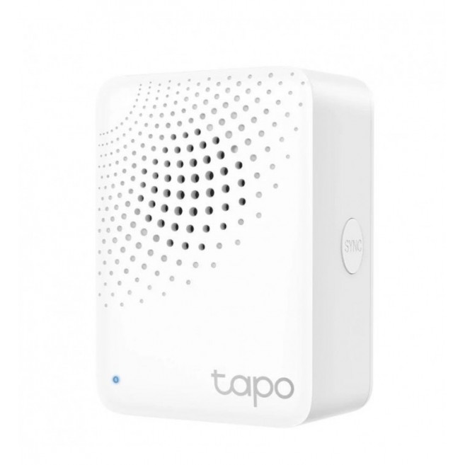 TP-LINK TAPO H100 SMART IOT...