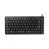 Meta title-CHERRY TECLADO SLIM USB+PS/2 NEGRO ANDORRA , Teclados y ratones ANDORRA , Teclados USB ANDORRA , 4025112062568 ANDORR