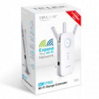 Meta title-TP-LINK RE450 REPETIDOR WIFI DUAL AC1750 ANDORRA , Switches y Puntos acceso ANDORRA , Puntos de acceso ANDORRA , 6935
