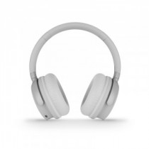 Meta title-ENERGY SISTEM AURICULARES BT STYLE 3 STONE ANDORRA , Audio ANDORRA , Auricular con micr fono ANDORRA , 8432426453030 