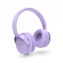 Meta title-ENERGY SISTEM AURICULARES BT STYLE 3 LAVENDER ANDORRA , Audio ANDORRA , Auricular con micr fono ANDORRA , 84324264530