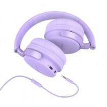 Meta title-ENERGY SISTEM AURICULARES BT STYLE 3 LAVENDER ANDORRA , Audio ANDORRA , Auricular con micr fono ANDORRA , 84324264530