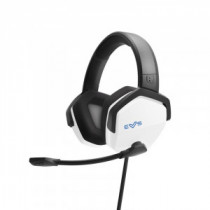Meta title-ENERGY SISTEM AURICULAR GAMING HEADSET ESG 3 WHITE ANDORRA , Audio ANDORRA , Auricular con micr fono ANDORRA , 843242