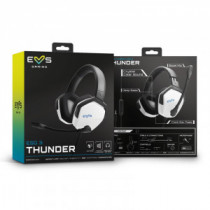 Meta title-ENERGY SISTEM AURICULAR GAMING HEADSET ESG 3 WHITE ANDORRA , Audio ANDORRA , Auricular con micr fono ANDORRA , 843242