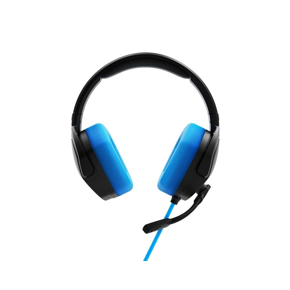 Meta title-ENERGY SISTEM AURICULAR GAMING ESG 4 S 7.1 BLUE ANDORRA , Audio ANDORRA , Auricular con micr fono ANDORRA , 843242645
